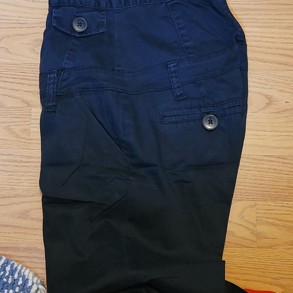 Pants - Picture 2 of 4